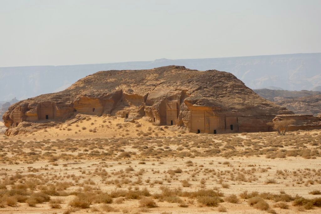 saoedi arabië 2025 11 10 (122)